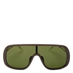 Kenzo | Accessories | Brand New Kenzo Womens Shield  display picture 1